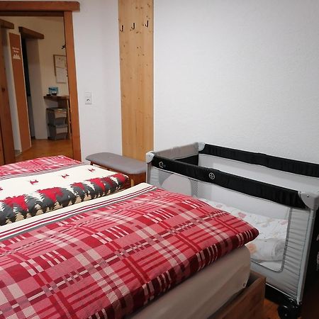 Apartment Martina Telfs Dış mekan fotoğraf